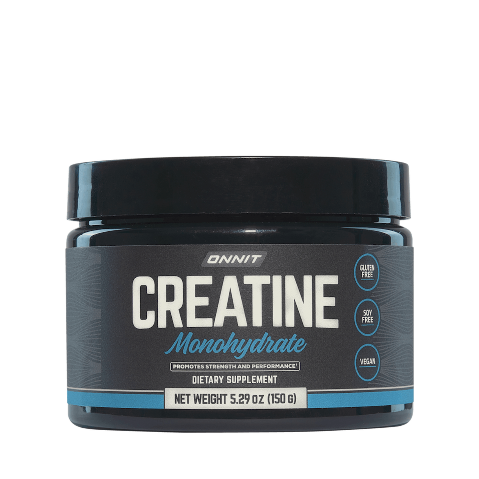 Onnit Onnit - Creatine - 30 servings