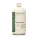 Ion Biome Ion Gut Health - 32 oz