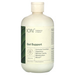 Ion Biome Ion Gut Health - 16 oz