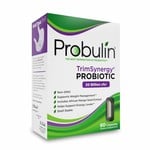 Probulin Trimsynergy Probiotic - 60 Capsules