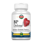 Kal Bp Defense - 60 count