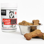 Vibrant Health Pet Joint + Hip - 9.2 oz