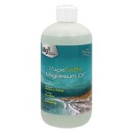 Mg12 Magnesium Oil - 16 oz