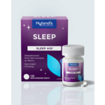 Hyland Sleep Aid - 50 Tablets