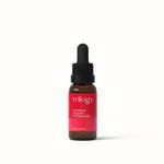 Trilogy Organic Rose Hip Oil - 20 mL