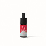 Trilogy Hyaluronic Acid+ Booster Treatment - 15 ml
