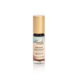 Kuumba Made Creamy Coconut - 3.7 ml