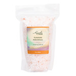 Kuumba Made Patchouli Bath Salt - 24 oz