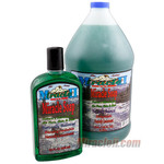 Miracle II Soap - 128 oz