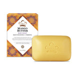 Nubian Heritage Mango Butter Soap - 5 oz