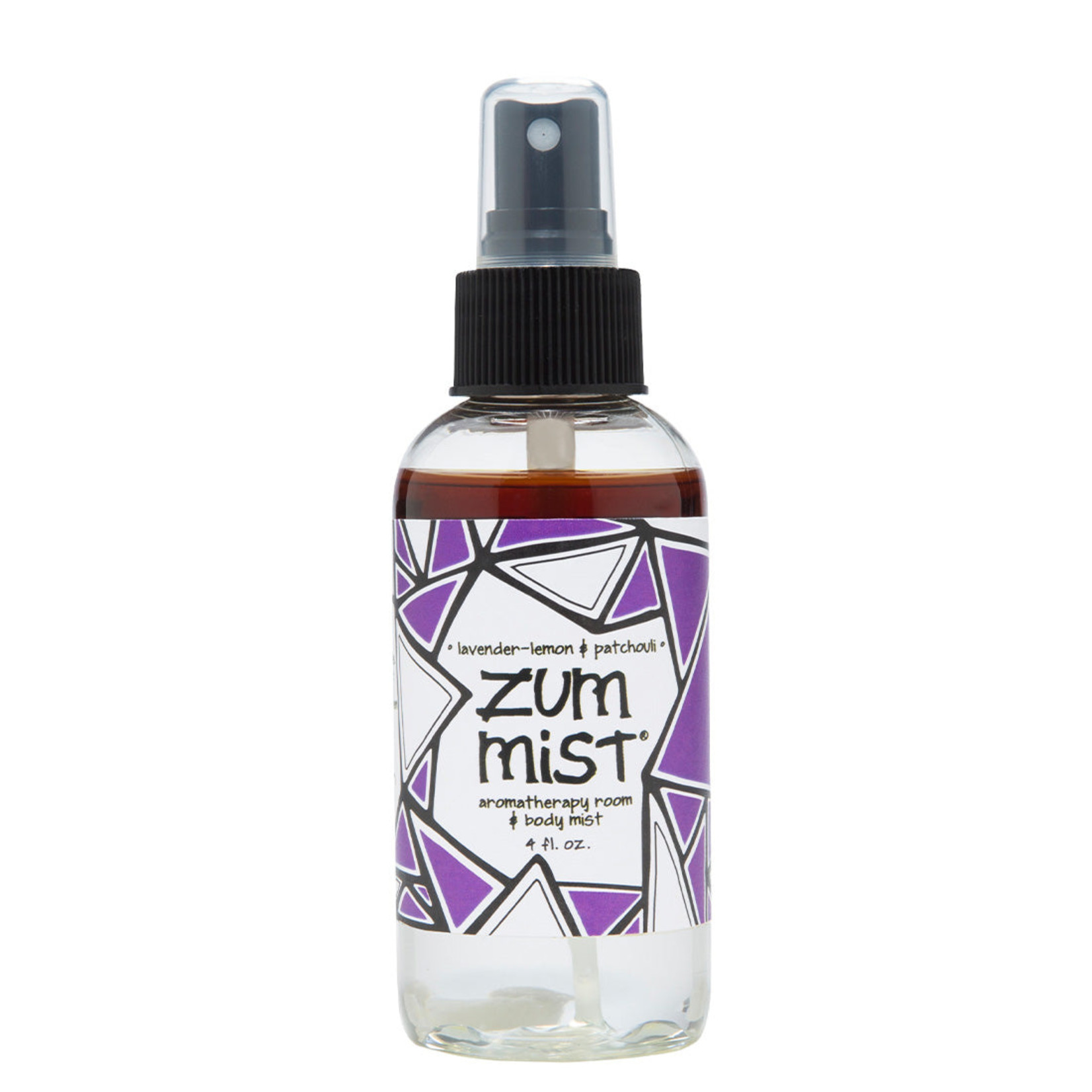 Zum Mist Zum Mist - Lavender-Lemon Patchouli