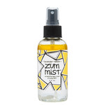 Zum Mist Lavender-Lemon - 4 oz