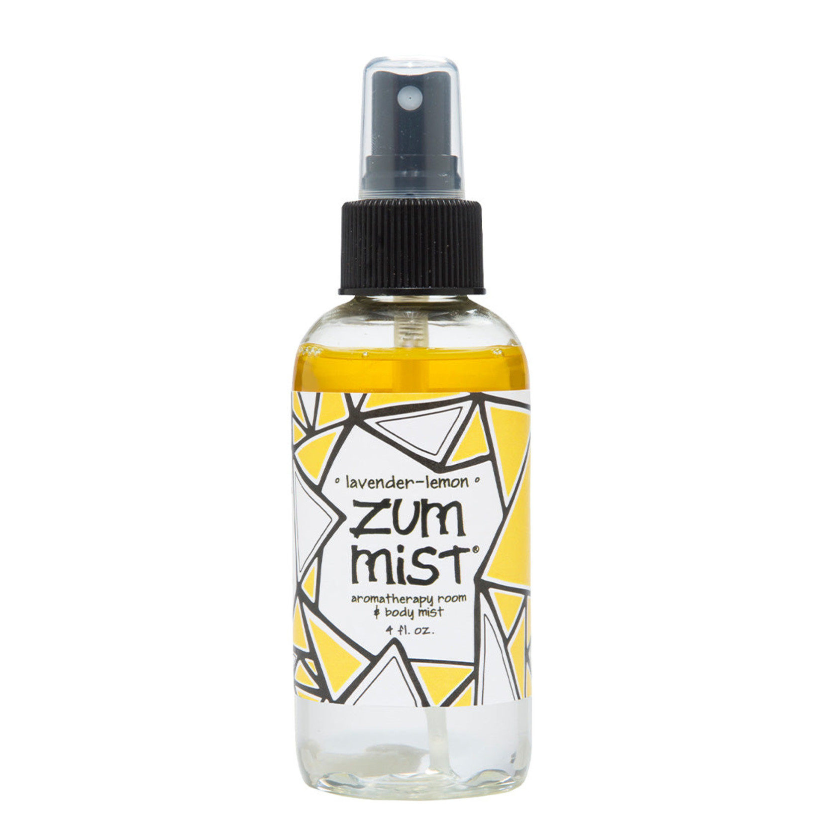 Zum Mist Zum Mist - Lavender-Lemon - 4 oz