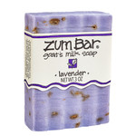 Zum Bar Lavender - 3 oz