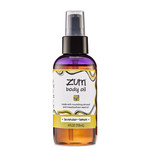 Zum Oil Lavender Lemon - 4 oz