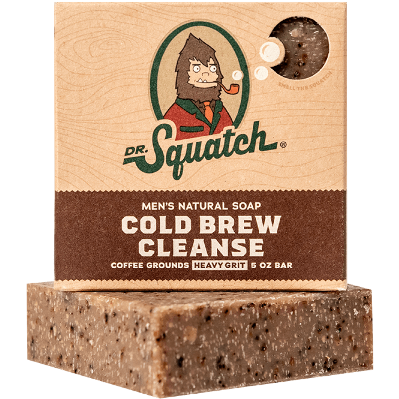 https://cdn.shoplightspeed.com/shops/652576/files/48347869/1652x1652x2/dr-squatch-dr-squatch-cold-brew-cleanse-soap-5-oz.jpg