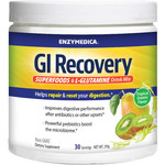 Enzymedica GI Recovery - 210 grams