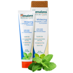 Himalaya Whitening Toothpaste - 150 grams