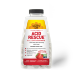 Country Life Acid Rescue Berry - 220 Chewables