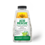 Country Life Acid Rescue Mint - 220 Chewables