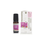 Pranarom Bug Bite Eraser - 8 ML