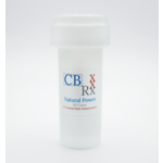 CB Rx Natural Enhance for Men - 10 Capsules