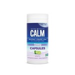 Natural Vitality Calm Sleep Capsules - 60 Veg Capsules