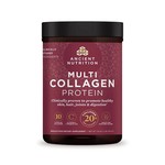 Ancient Nutrition Multi Collagen Protein Pure - 459 g