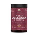 Ancient Nutrition Multi Collagen Protein Pure - 244 g