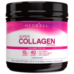 Neocell Super Collagen Powder - 14 oz