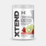 Scivation Xtend Bcaa Strawberry Kiwi - 30 servings