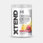 Scivation Xtend Bcaa Fruit Punch - 30 servings