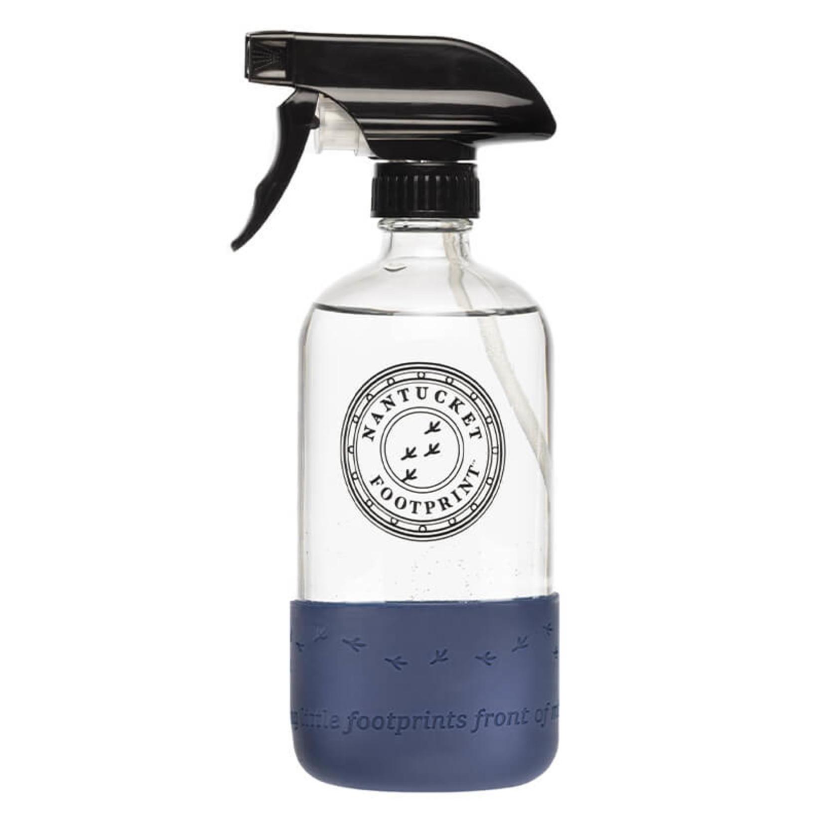 Nantucket Spider Nantucket Spider - Glass Spray Bottle