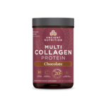 Ancient Nutrition Ancient Nutrition - Multi Collagen Protein Chocolate - 16.65 oz