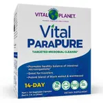 Vital Planet Vital Planet - Vital ParaPure