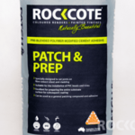 Rockcote Rockcote Patch & prep