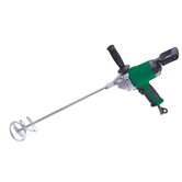 TLT Electric Mixing Drill 1050 Watt
