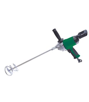 TLT Electric Mixing Drill 1050 Watt