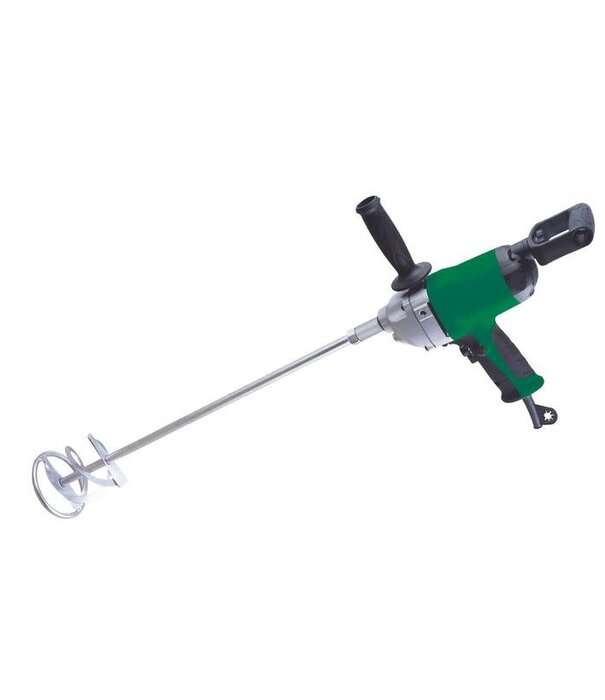AMARK TLT Electric Mixing Drill 1050 Watt