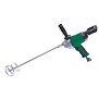 TLT Electric Mixing Drill 1050 Watt