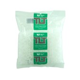 Tileline Deep Cross Spacers 1.5mm  - 500 Bags Economy