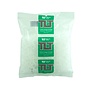 Tileline Deep Cross Spacers 1.5mm  - 500 Bags Economy