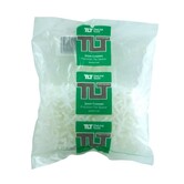Tileline Cross Spacer with Economy Bag