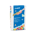 Mapei Adeflex Trade 20kg