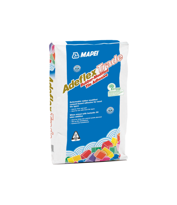 Mapei Adeflex Trade 20kg
