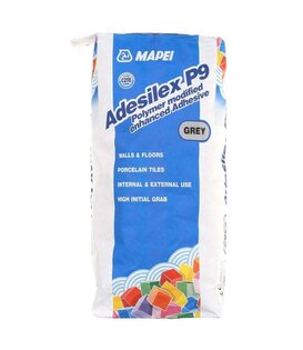 ADESILEX P9 20Kg