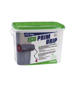 Eco Prim Grip