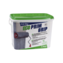 Eco Prim Grip