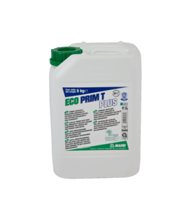 Eco Prim T plus 5kg