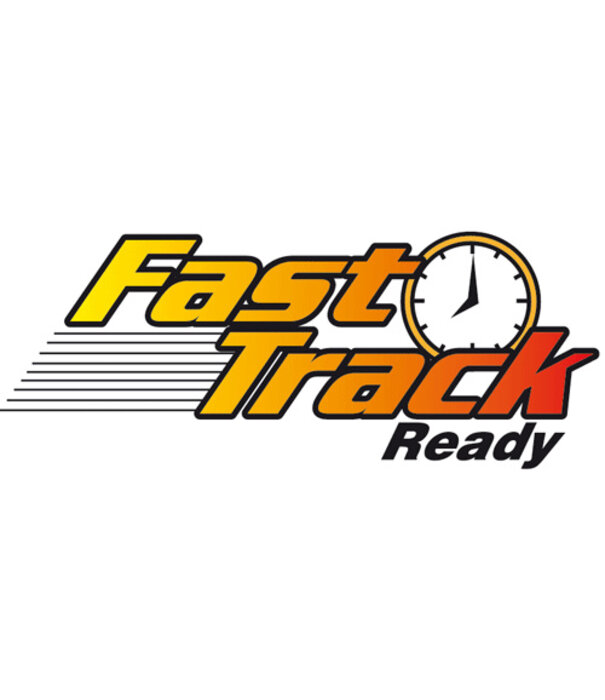 Mapei Eco Prim T plus 5kg